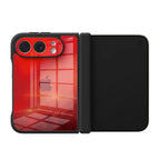 iPhone Duo | Durable Glass