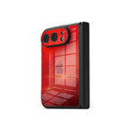 iPhone Duo | Durable Glass