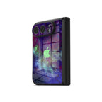 iPhone Duo | Durable Glass