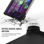 iPhone Duo | Durable Glass
