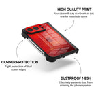 iPhone Duo | Durable Glass