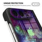 iPhone Duo | Durable Glass