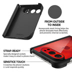iPhone Duo | Durable Glass