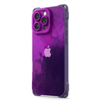 Graffiti Skateboard - iPhone Ultra Impact Case