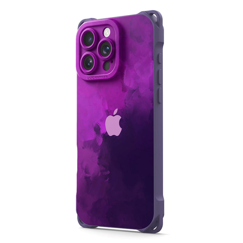 Graffiti Skateboard - iPhone Ultra Impact Case