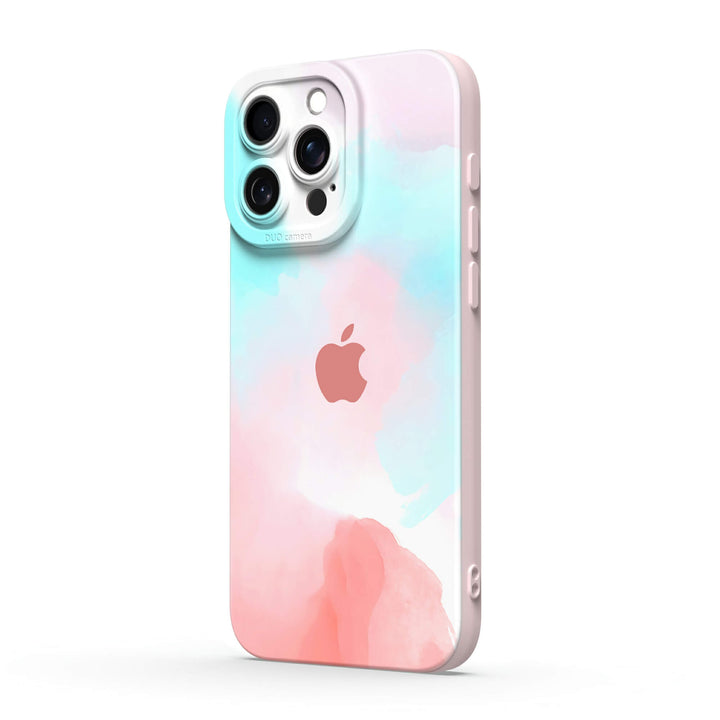 Candyland - iPhone Case