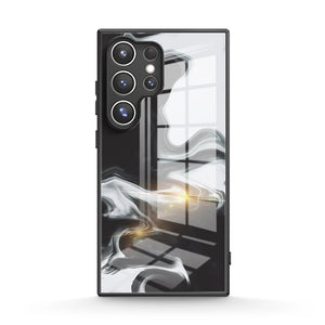 Durable Glass
