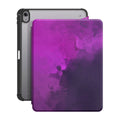 Graffiti Skateboard - iPad Case