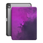 Graffiti Skateboard - iPad Case