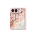 iPhone Duo | Durable Glass