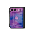 iPhone Duo | Durable Glass