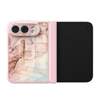 iPhone Duo | Durable Glass