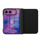 iPhone Duo | Durable Glass