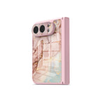 iPhone Duo | Durable Glass