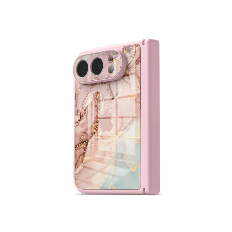 iPhone Duo | Durable Glass