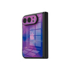iPhone Duo | Durable Glass