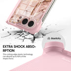 iPhone Duo | Durable Glass