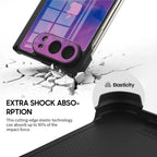 iPhone Duo | Durable Glass