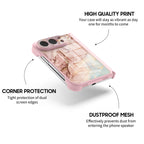iPhone Duo | Durable Glass