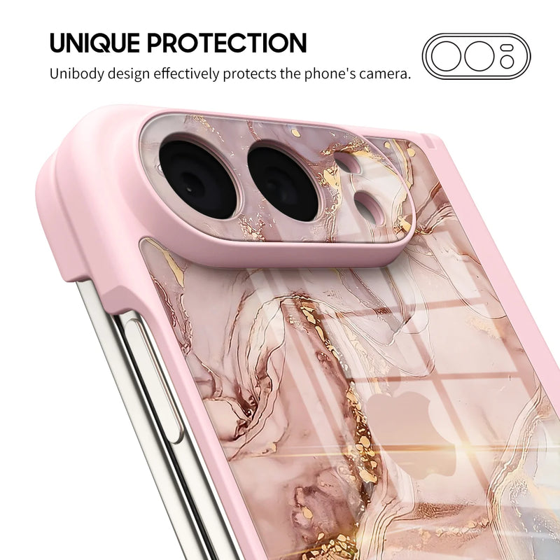 iPhone Duo | Durable Glass