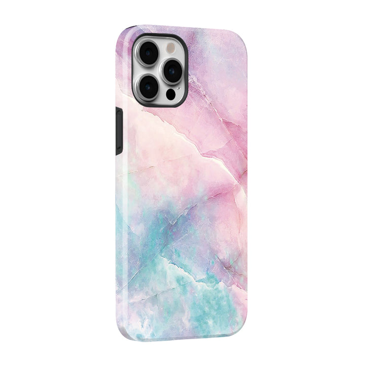 Sweet Beauty - iPhone Case