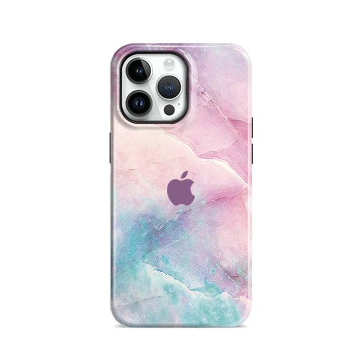 Sweet Beauty - iPhone Case