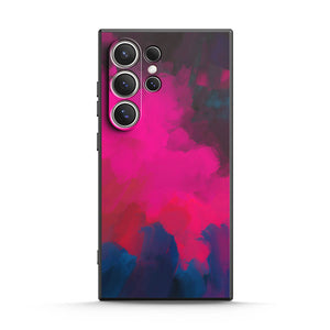 Durable Silicone