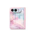 iPhone Duo | Durable Glass