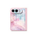 iPhone Duo | Durable Glass