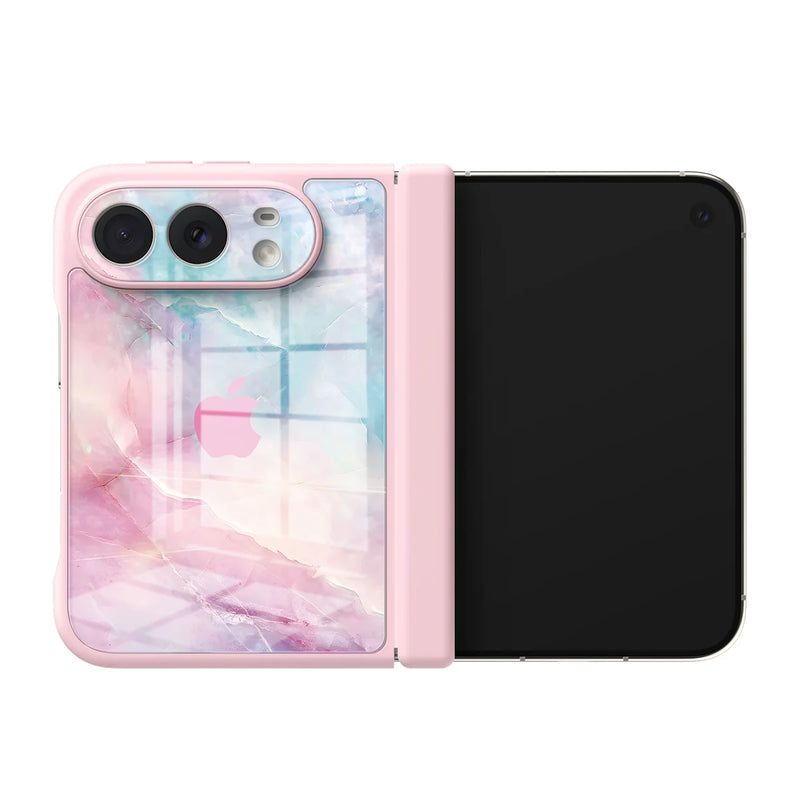 iPhone Duo | Durable Glass