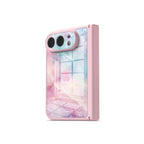 iPhone Duo | Durable Glass