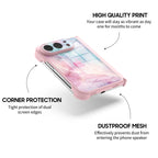 iPhone Duo | Durable Glass