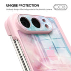 iPhone Duo | Durable Glass