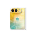 iPhone Duo | Durable Glass