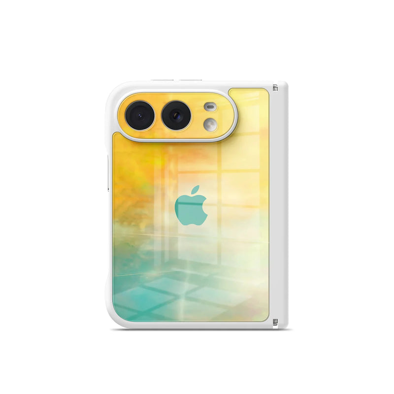 iPhone Duo | Durable Glass