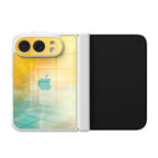 iPhone Duo | Durable Glass