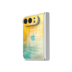 iPhone Duo | Durable Glass