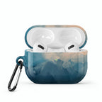 Mountains - AirPods Case