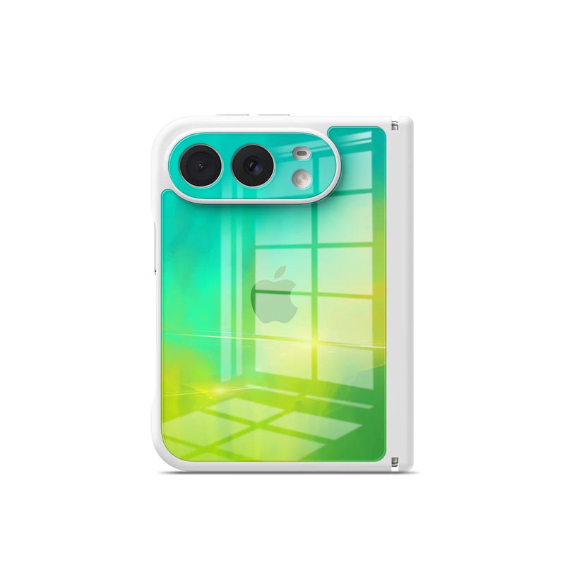 iPhone Duo | Durable Glass