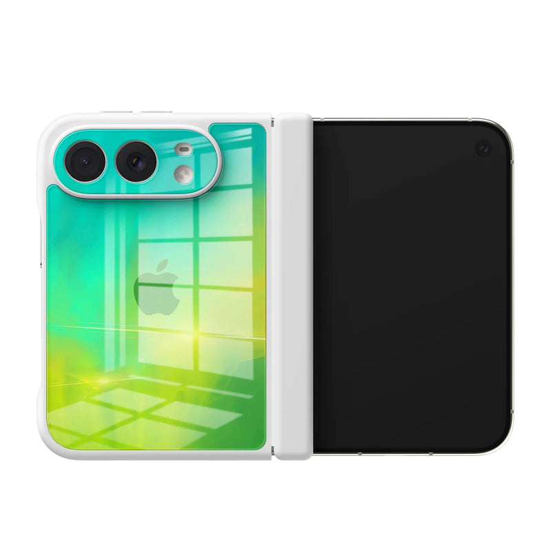 iPhone Duo | Durable Glass