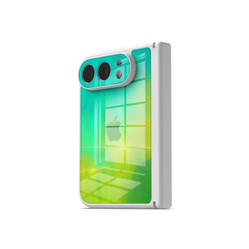 iPhone Duo | Durable Glass
