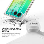 iPhone Duo | Durable Glass
