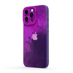 Graffiti Skateboard - iPhone Silicone Case