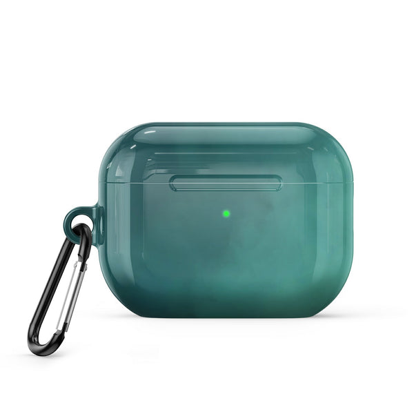 Protective Color  - AirPods Case