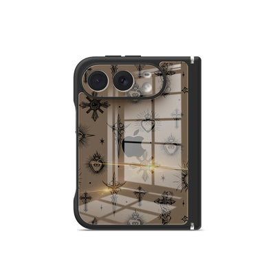 iPhone Duo | Durable Glass