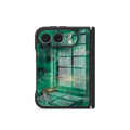 iPhone Duo | Durable Glass