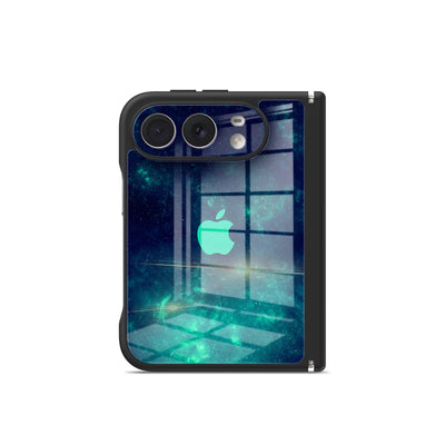 iPhone Duo | Durable Glass