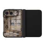 iPhone Duo | Durable Glass