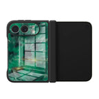 iPhone Duo | Durable Glass