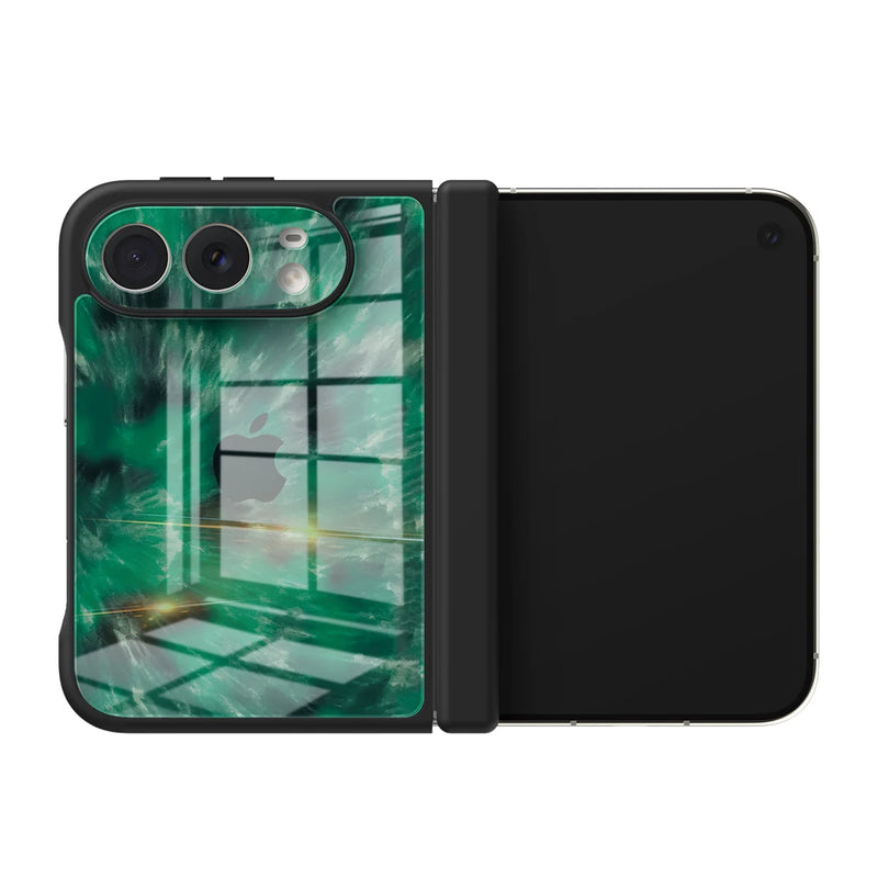 iPhone Duo | Durable Glass